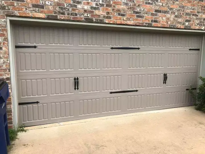 dso garage doors 7 6557970cbb433