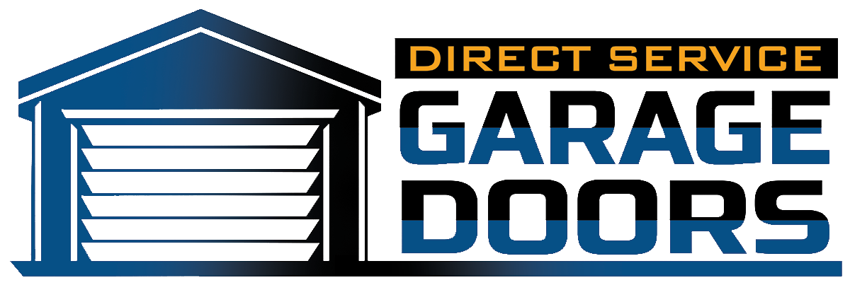 direct service overhead logo