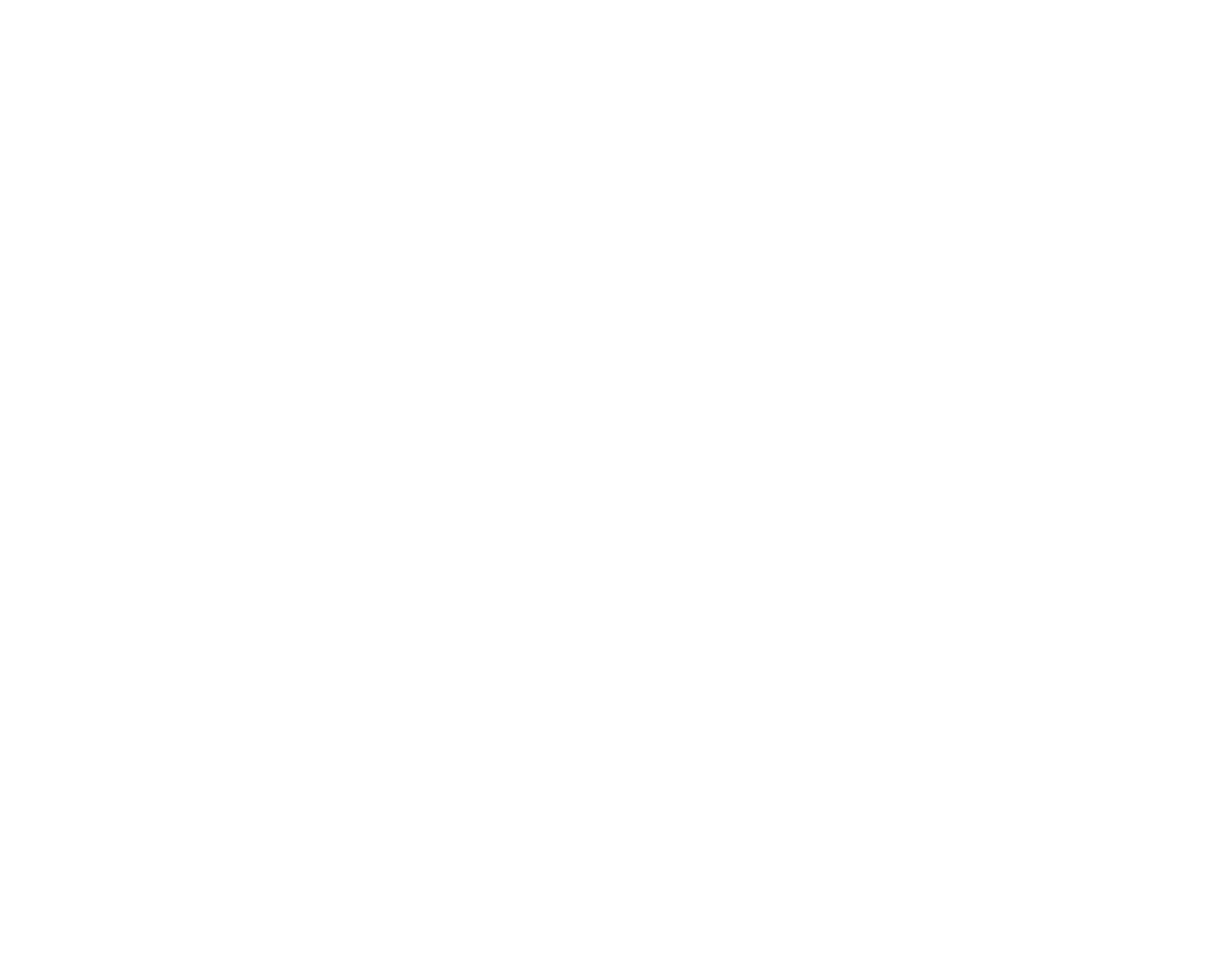 2026 BBB Torch Award for Ethics Winner