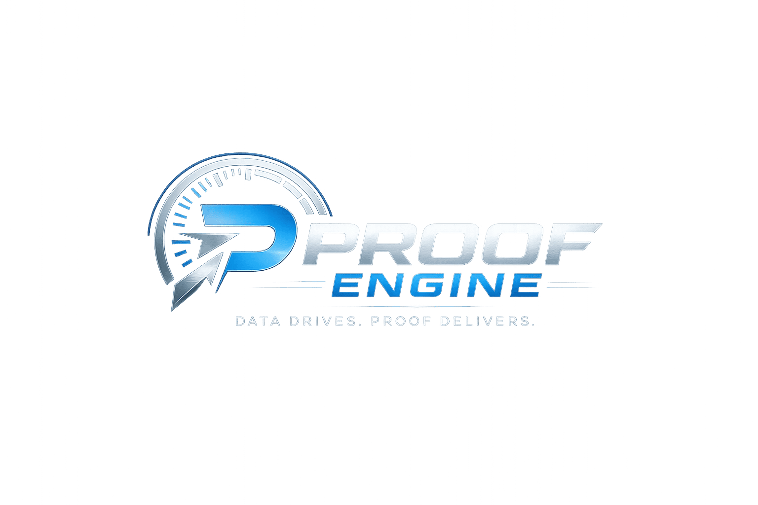 ProofEngine